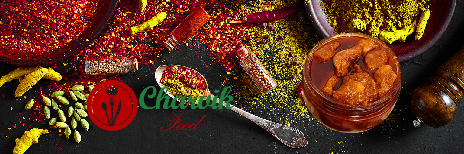charvik banner1a