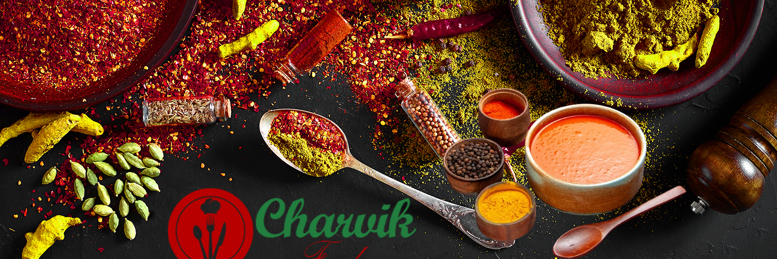 charvik banner2