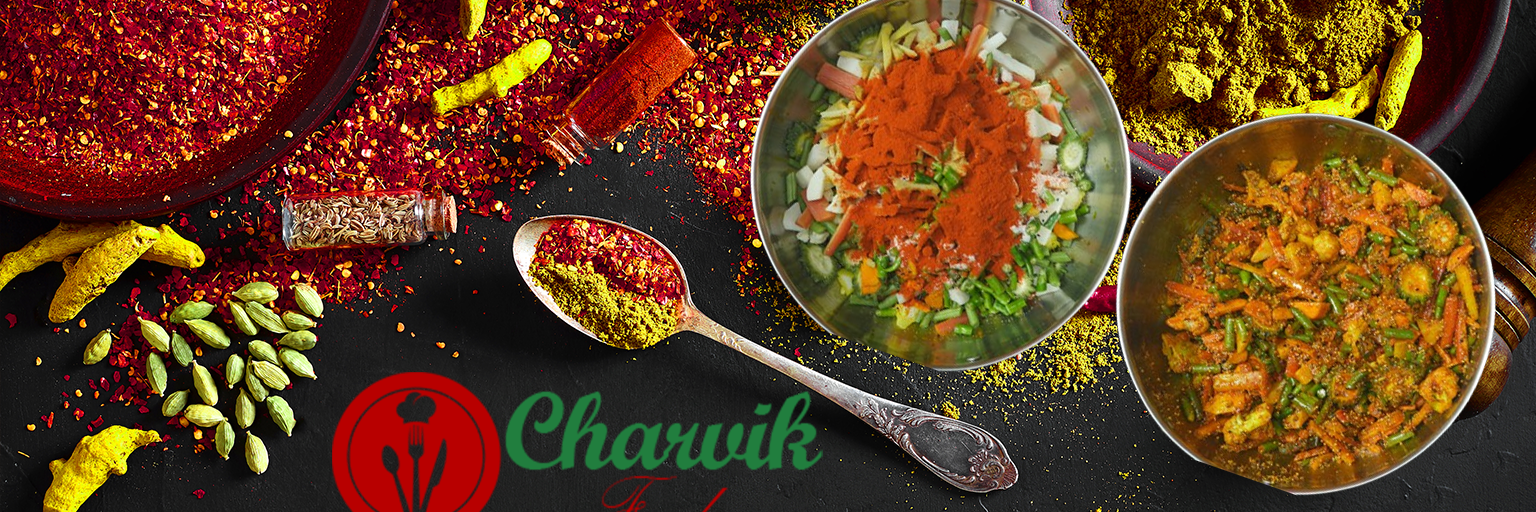charvik banner4